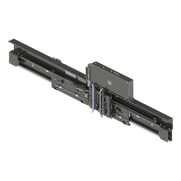 bnr-wittur-sgv-landing-door.png