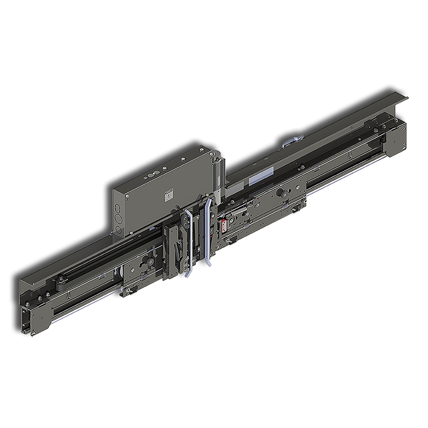 SGV_2C_Operator-24-04-2020-850x850px-GC.png