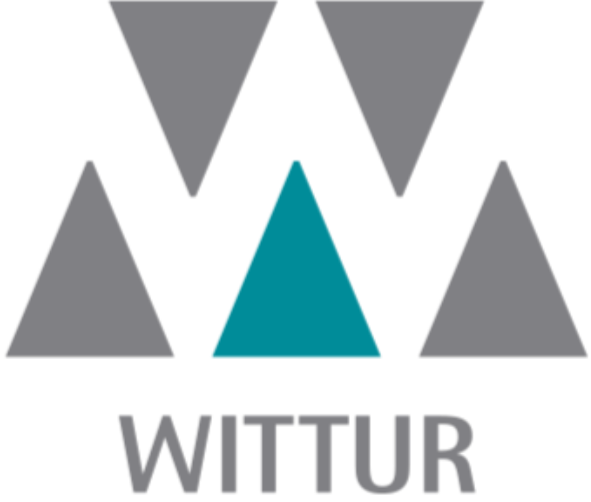 Wittur USA Help Center home page